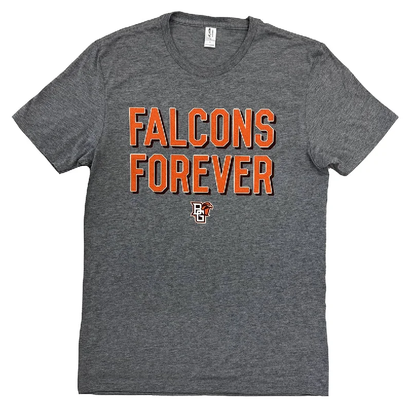 Falcons Forever BGSU Shirt