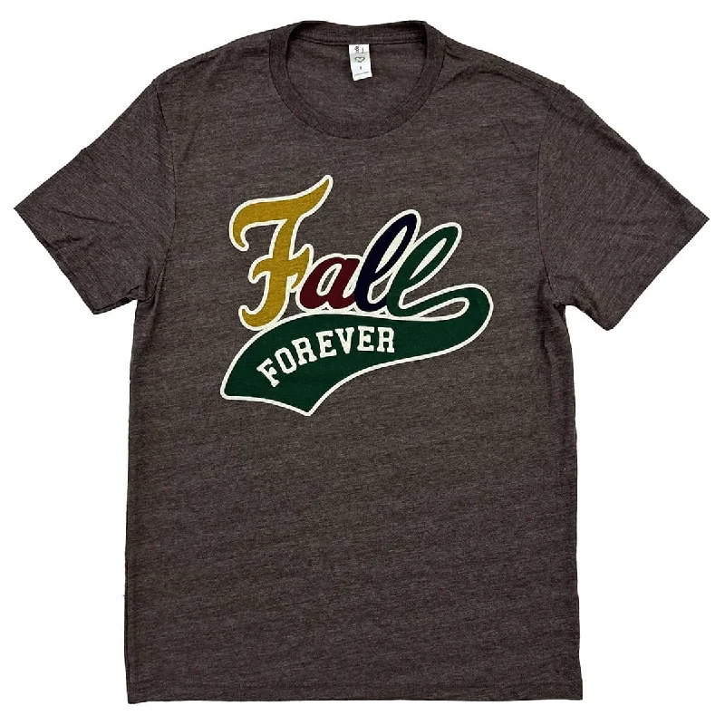 Fall Forever Shirt