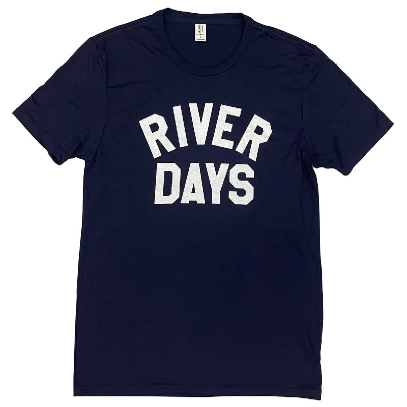 River Days Shirt