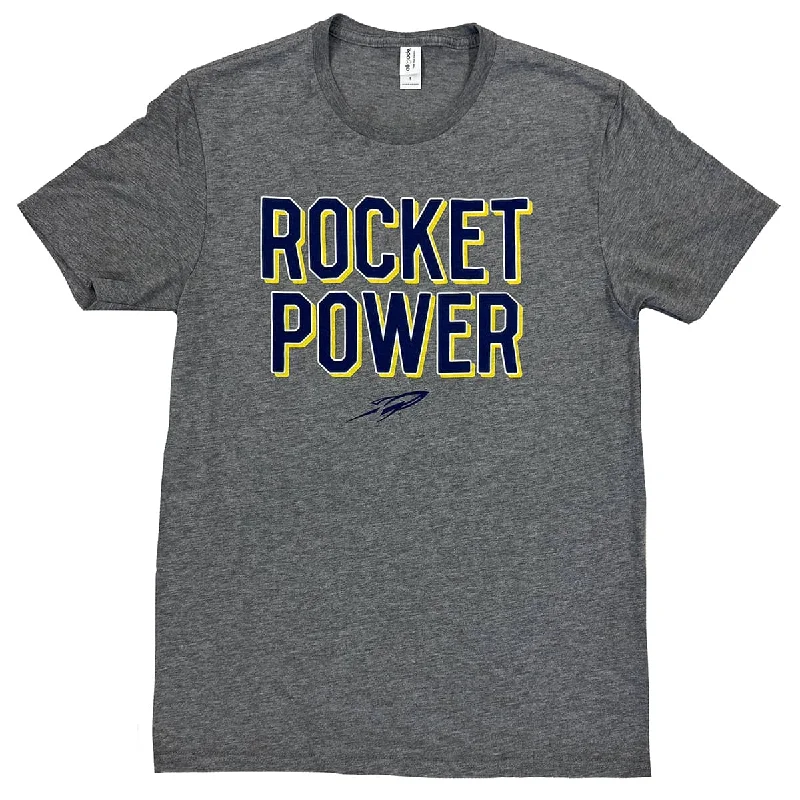 Rocket Power UT Shirt