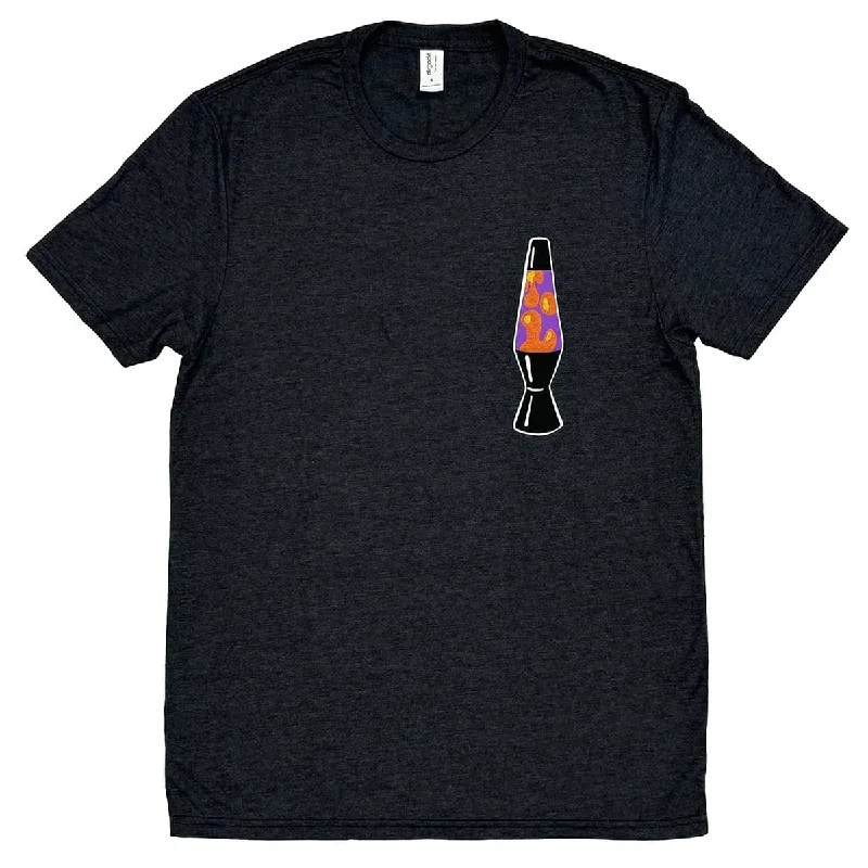 TOL Lava Lamp Shirt