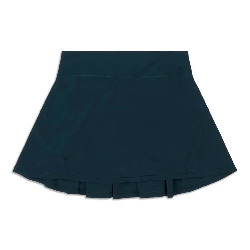 Circuit Breaker Skirt - Resale