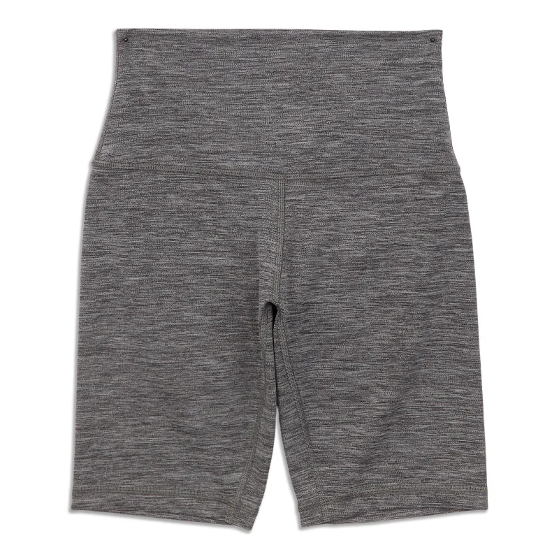 lululemon Align™ High-Rise Short