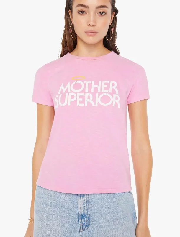 Mother Lil Sinful Tee