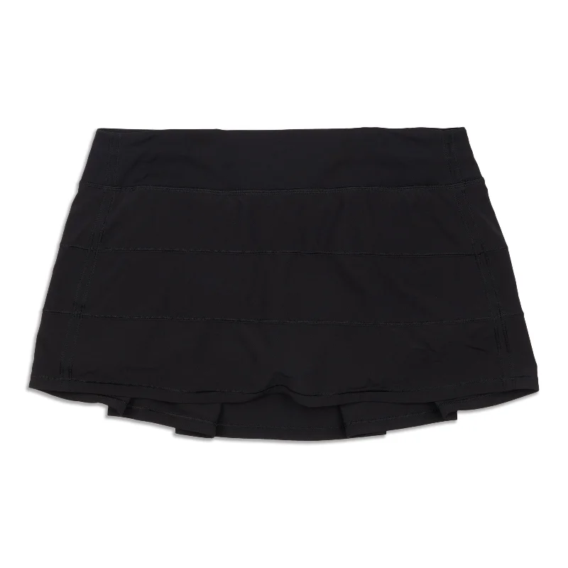 Pace Rival Skirt - Resale