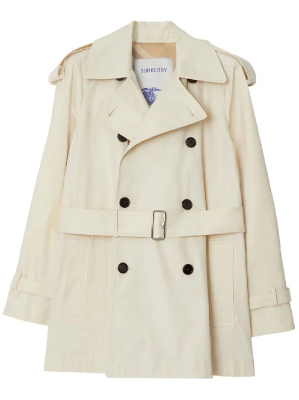 Burberry Women's Jackets