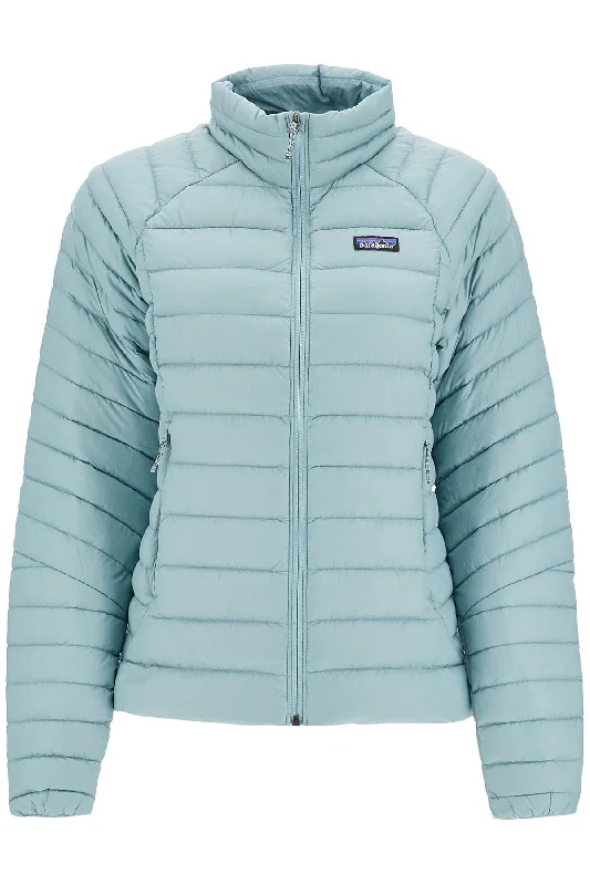 Patagonia Women's weight Women's Down Sweater