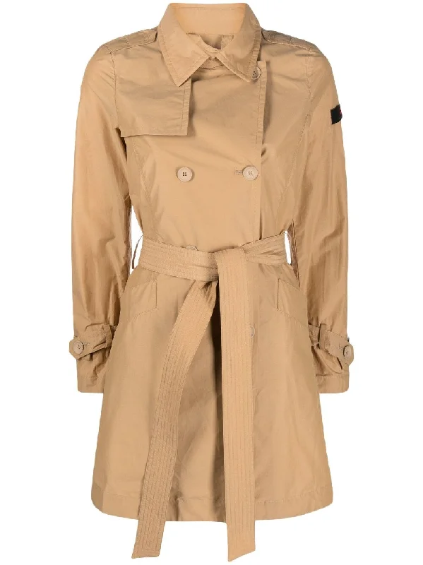 Peuterey Women's Coats