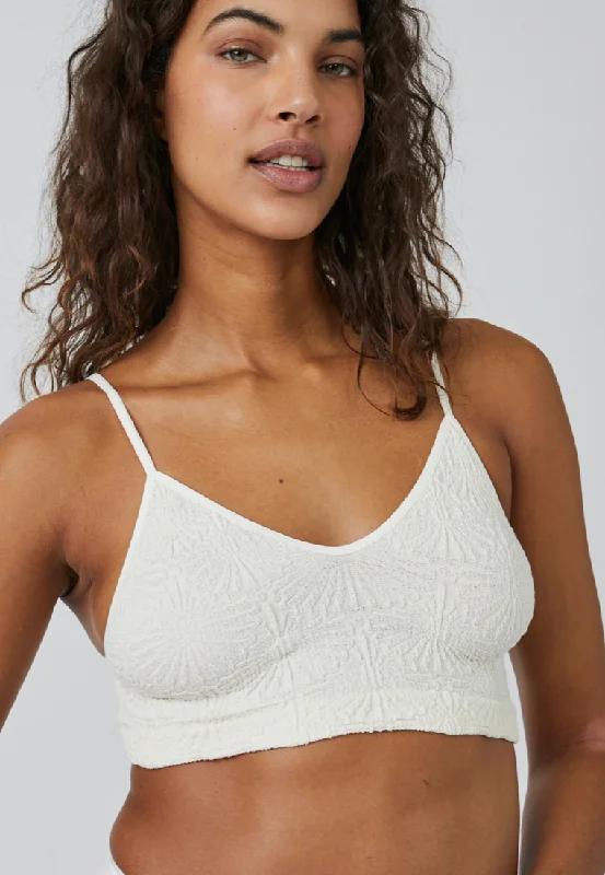 The Cami Bra by Free People