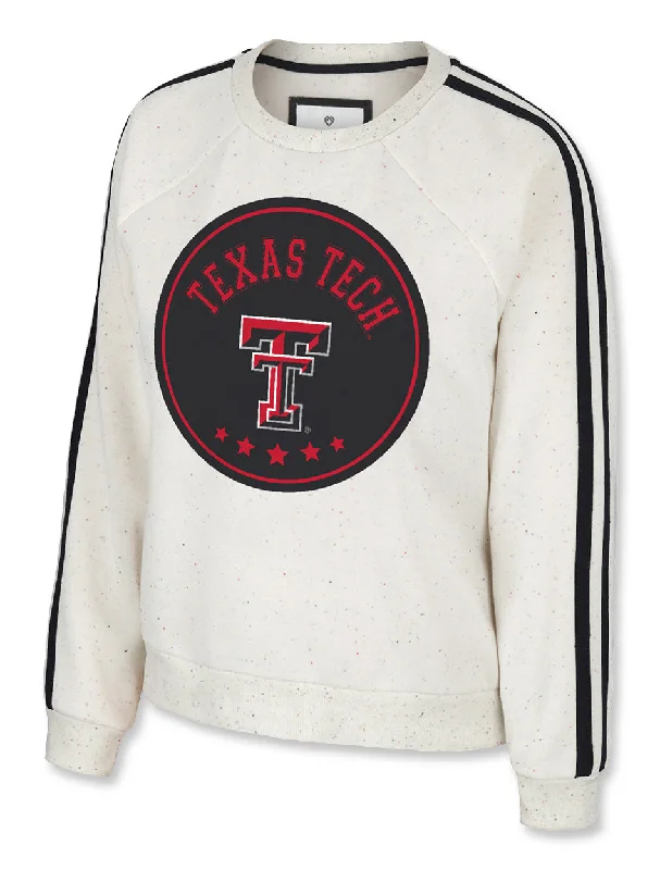 *Arena Texas Tech "You Think I'm Gorgeous" Women's Sweatshirt